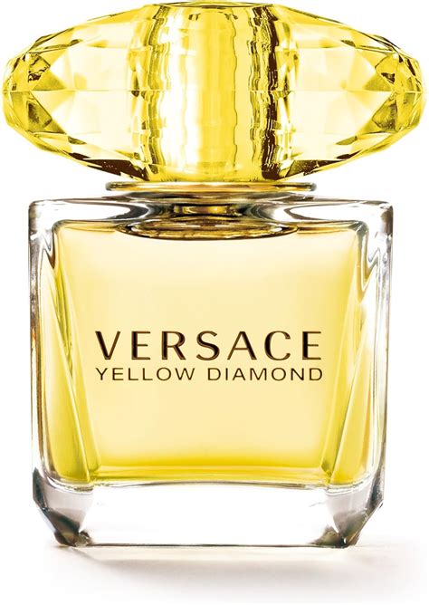 versace perfume price in germany|Versace perfume price in usa.